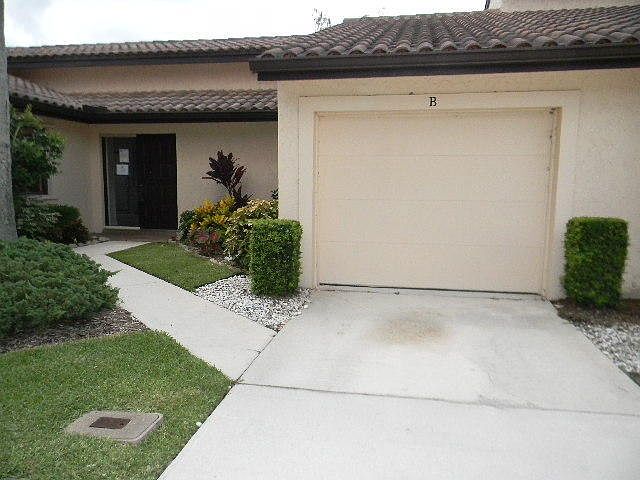 1st image of 3505 SW Quail Meadow Trl APT B