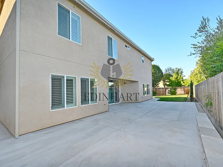 4410 W Langden Dr — Photo 37