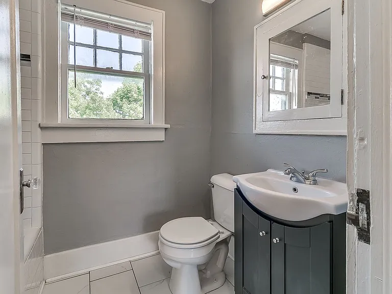 1300 NW 15th St — Photo 37