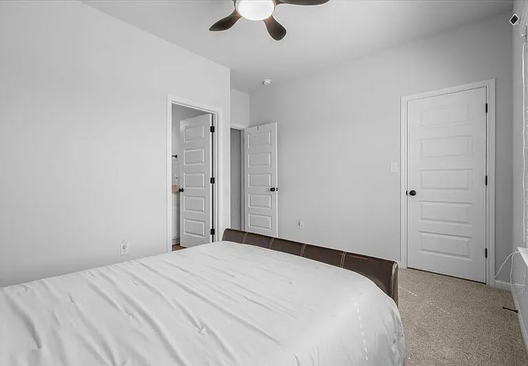 2120 Alice Jay Way — Photo 36