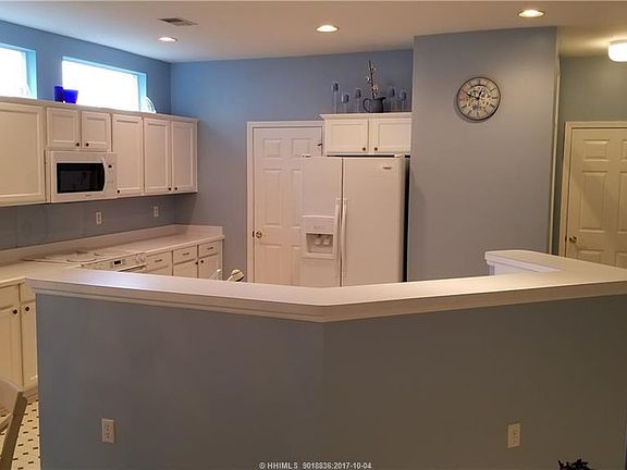 4th image of 18 Strobhar St