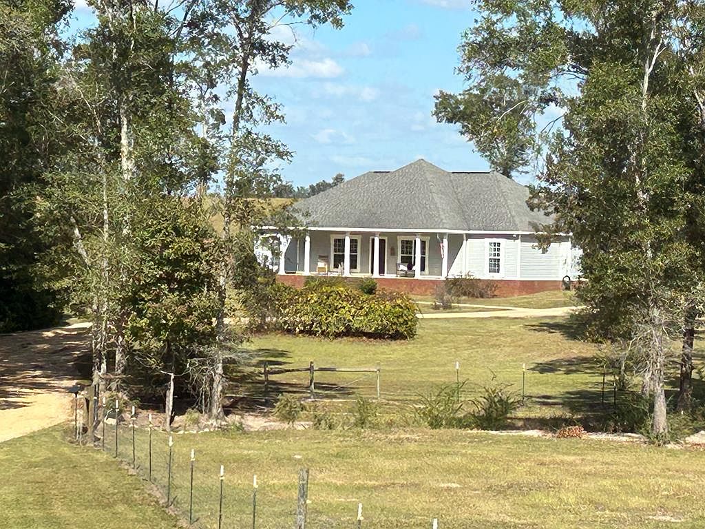 2941 D Hodge Rd 20, Cottonwood, AL 36320 Zillow
