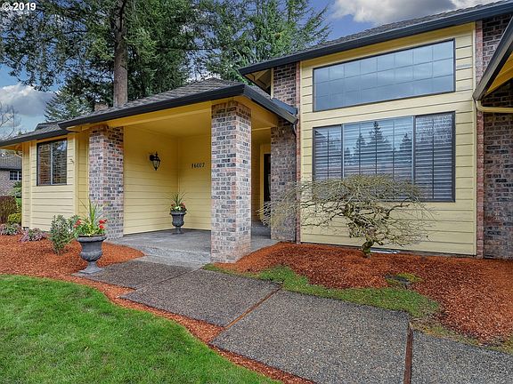 4th image of 16007 NE 25th St
