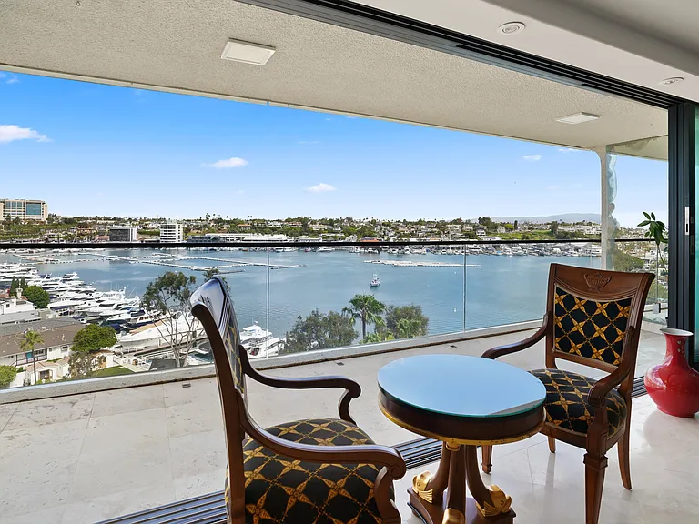 601 Lido Park Dr #8A — Photo 36