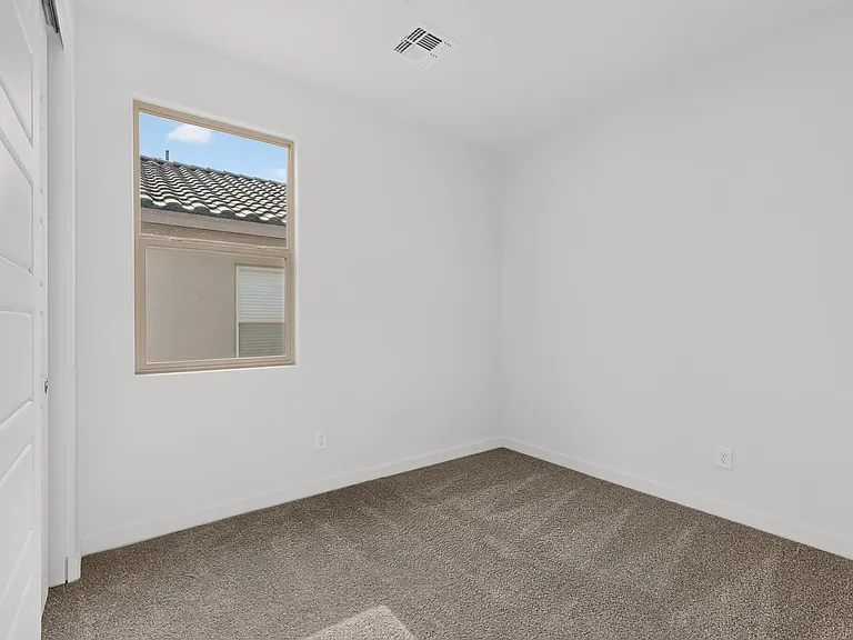 4232 Via De Ventura — Photo 26