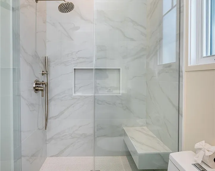 4906 Gaviota Ave — Photo 46