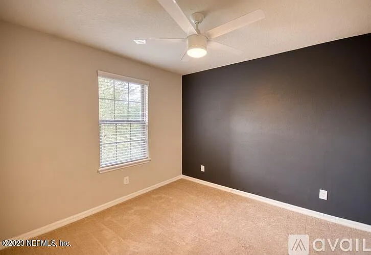 7030 Berrybrook Dr — Photo 21