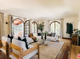 2769 Westshire Dr, Los Angeles, CA 90068