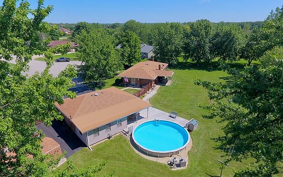 4th image of 240 Lilas Ct
