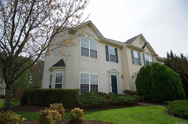 1st image of 10715 Mountain Ash Dr Unit 10715