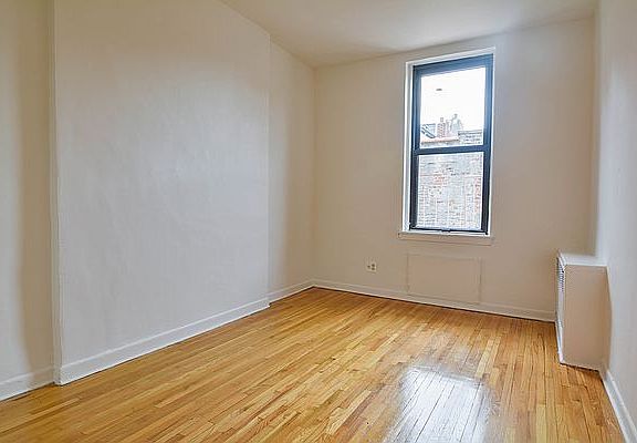 4th image of 326 Columbus Ave APT 2I