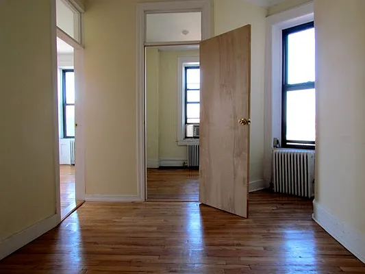 Rented by Landmark Real Estate | media 34