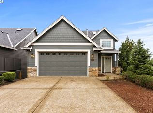 9132 SE Wyndham Way, Happy Valley, OR 97086