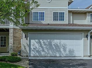 5650 100th Ln N, Brooklyn Park, MN 55443