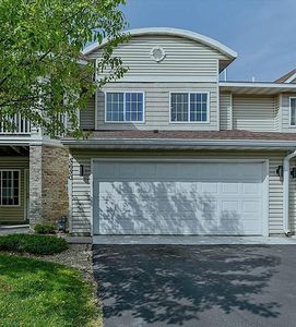 5650 100th Ln N, Brooklyn Park, MN, 55443