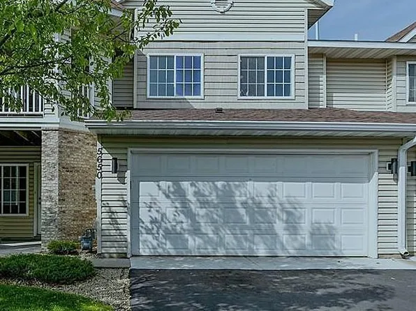 5650 100th Ln N, Brooklyn Park, MN 55443