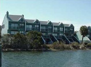 16784 Perdido Key Dr APT 2, Perdido Key, FL 32507