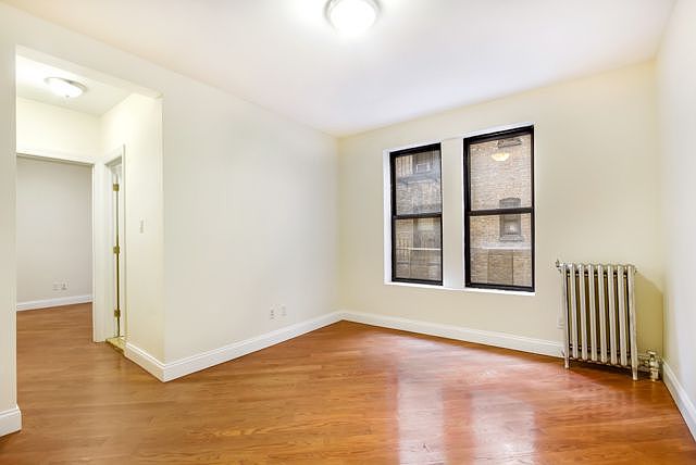 2nd image of 2908 31st Ave APT E15
