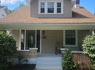 1335 Lexington Rd, Louisville, KY 40204