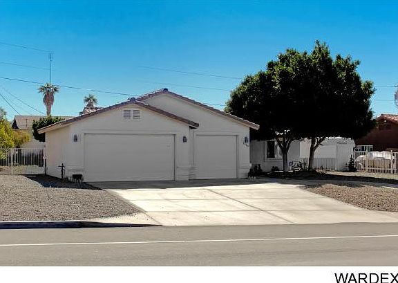 3rd image of 3564 Oro Grande Blvd