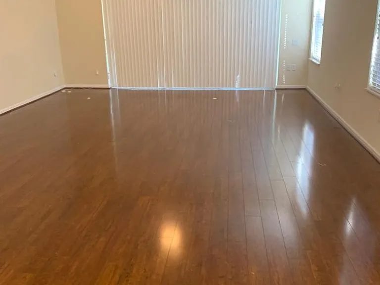 2805 Polvadero Ln #108 — Photo 2