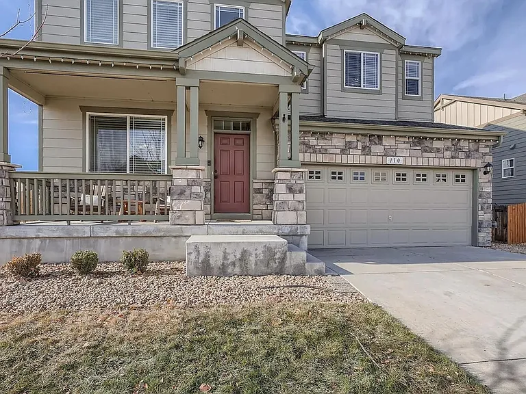 110 Stewart Way — Photo 3