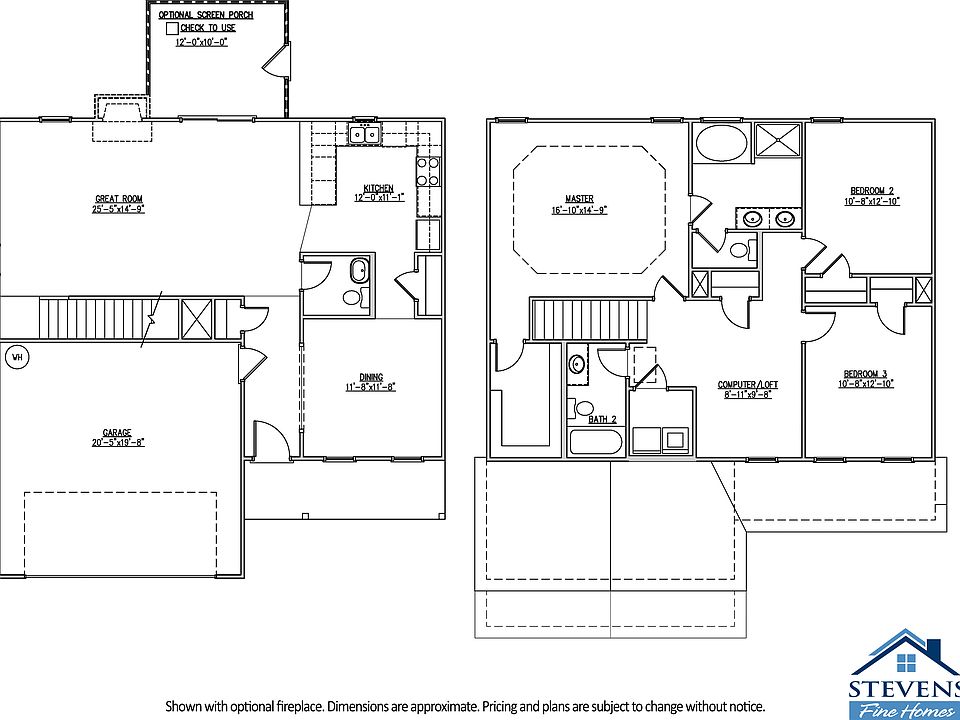 2nd image of 441 Lehigh Rd