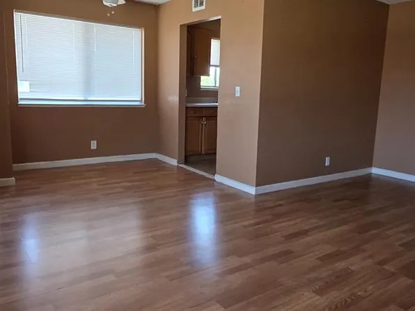 1402 Occidental Ave, Stockton, CA 95203