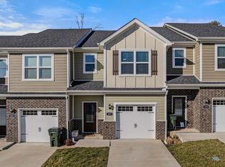 307 Masters Way, Dickson, TN 37055