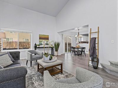 1818 Terrace Ct, Fort Collins, CO, 80528