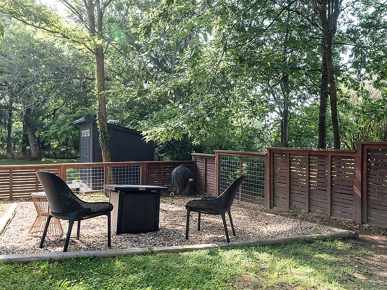 636 S Wood Ave — Photo 18