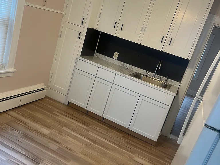 115 Archambault Ave #1 — Photo 7