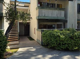 8601 International Ave UNIT 104, Canoga Park, CA 91304