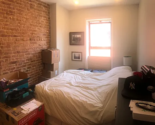 Rented by Alexander Bilu, LREB | media 23