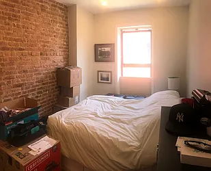 Rented by Alexander Bilu, LREB