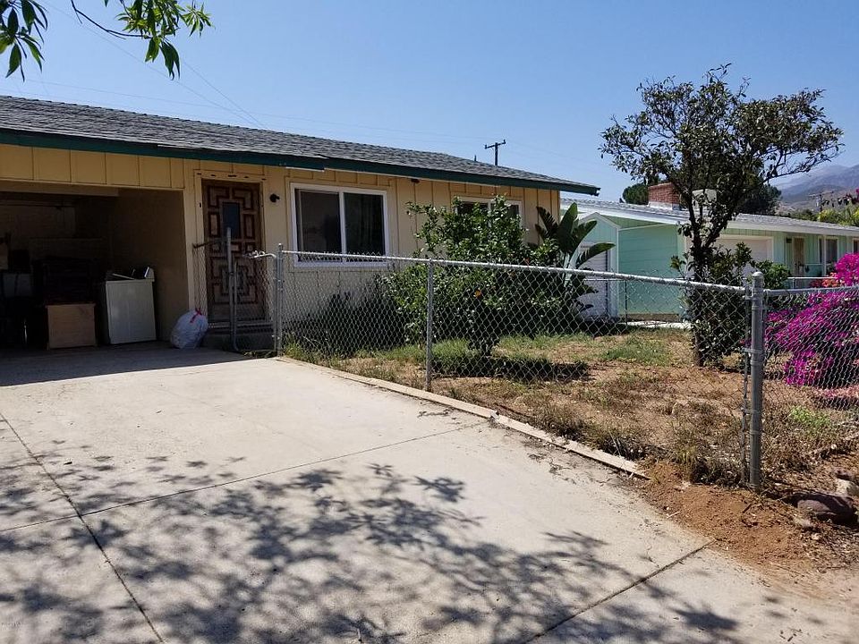 1st image of 12083 Topa Ln