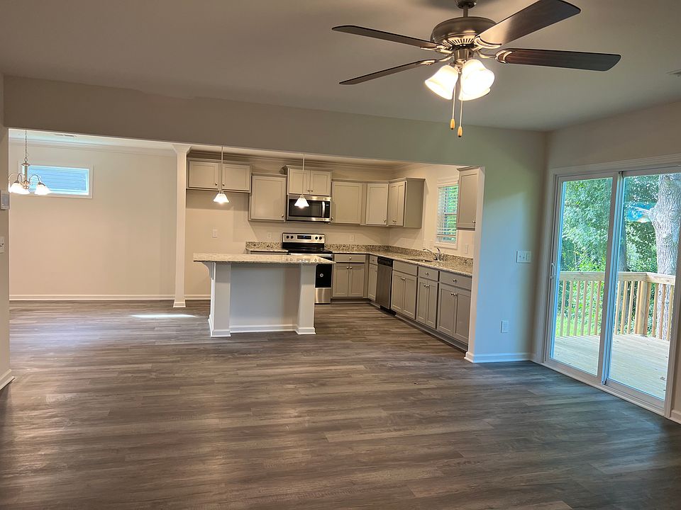 263 Niblick Drive
