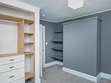 3 bed, 1450 sqft, $3,500 — Photo 4