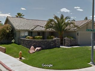 139 Blue Creek Way, Henderson, NV 89002