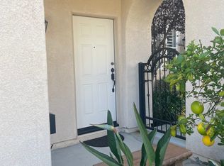 (Undisclosed Address), Carlsbad, CA 92009