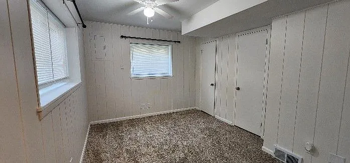 910 West Dr — Photo 5