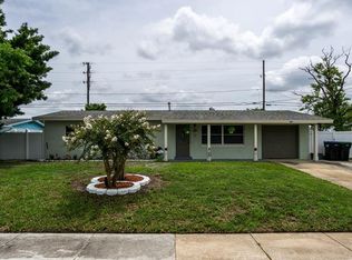 977 Barbados Ave, Orlando, FL 32825