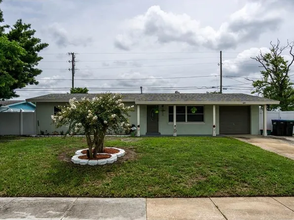 977 Barbados Ave, Orlando, FL 32825