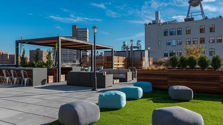 Rented by Nooklyn NYC LLC | media 58