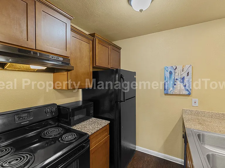 5516 Boca Raton Blvd #310 — Photo 9