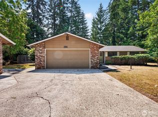 5237 Pattison Lake Lane SE, Lacey, WA 98513