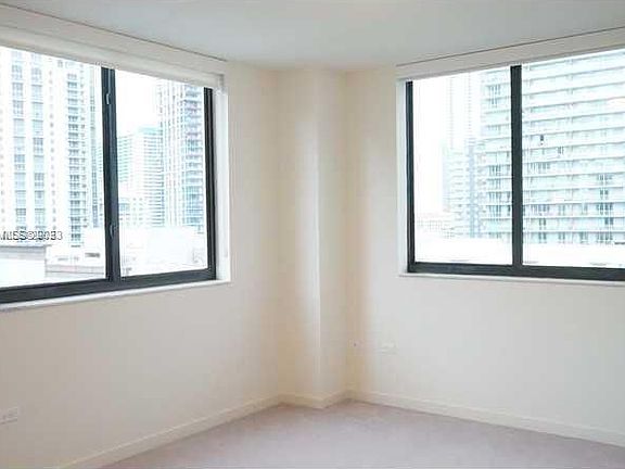 3rd image of 999 SW 1st Ave APT 1603