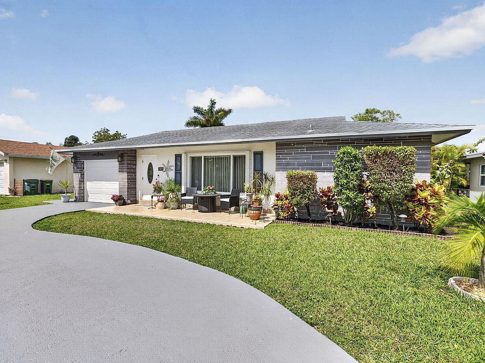 1st image of 7005 NW 95th Terrace