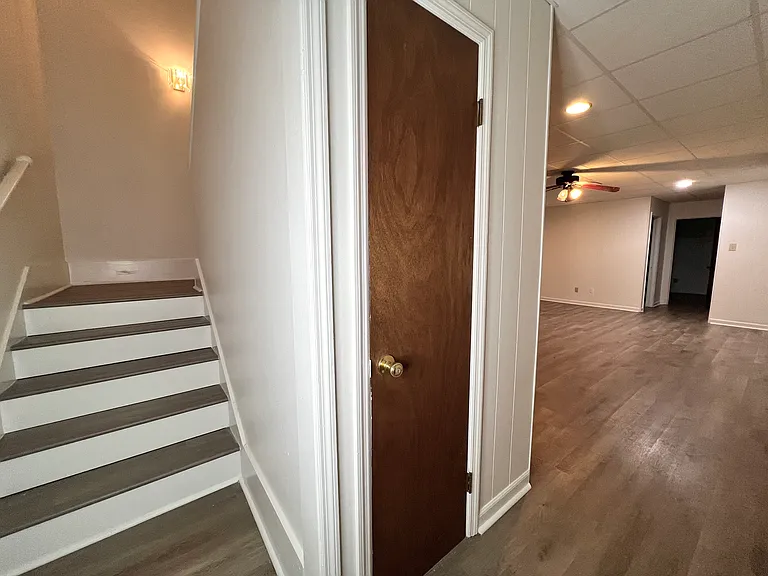 5704 Belle Point Rd — Photo 20