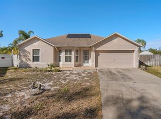 327 Ridge Ct, Apopka, FL 32712